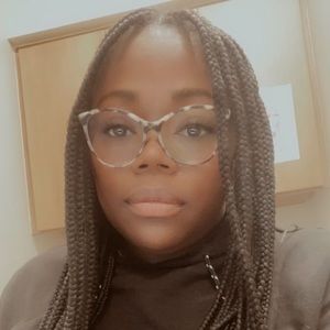 Meet your Posher, Adrian